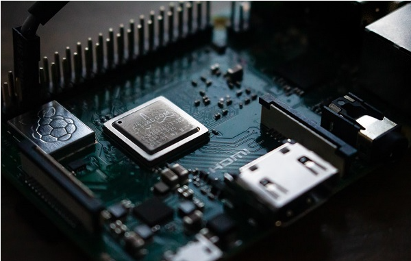 Chip encyclopedia knowledge | What is a biochip? What are its uses?